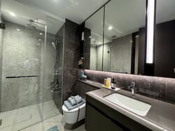 Tembusu Grand (D15), Condominium #511718951